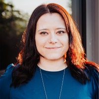 Elena Wagensonner
